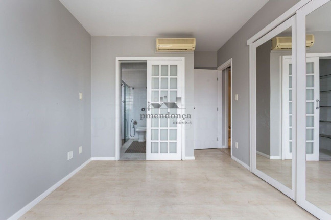 Imagem Apartamento com 3 Quartos à Venda, 249 m² em Perdizes - São Paulo