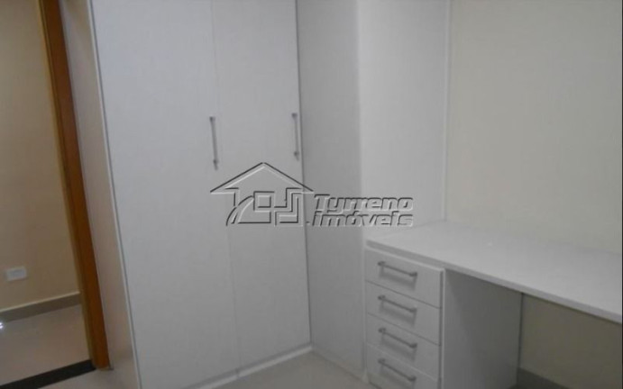 Imagem Apartamento com 3 Quartos à Venda, 106 m² em Urbanova - São José Dos Campos Imagem Apartamento com 3 Quartos à Venda, 106 m² em Urbanova - São José Dos Campos