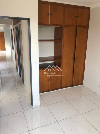 Imagem Apartamento com 3 Quartos à Venda, 96 m² em Centro - Ribeirão Preto Imagem Apartamento com 3 Quartos à Venda, 96 m² em Centro - Ribeirão Preto