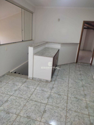 Imagem Sobrado com 4 Quartos à Venda, 350 m² em Jardim Morumbi - São José Do Rio Preto Imagem Sobrado com 4 Quartos à Venda, 350 m² em Jardim Morumbi - São José Do Rio Preto
