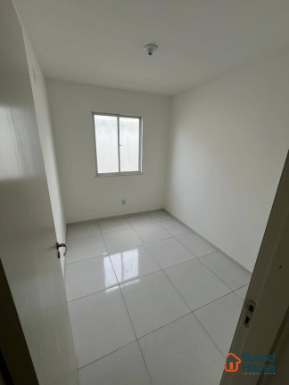 Imagem Casa com 2 Quartos à Venda, 1 m² em Mangabeira - Feira De Santana