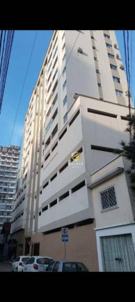 Imagem Apartamento com 2 Quartos à Venda, 72 m² em Centro - Balneário Camboriú