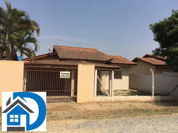 Imagem Casa com 3 Quartos à Venda, 250 m² em Jardim Salete - Araçoiaba Da Serra Imagem Casa com 3 Quartos à Venda, 250 m² em Jardim Salete - Araçoiaba Da Serra