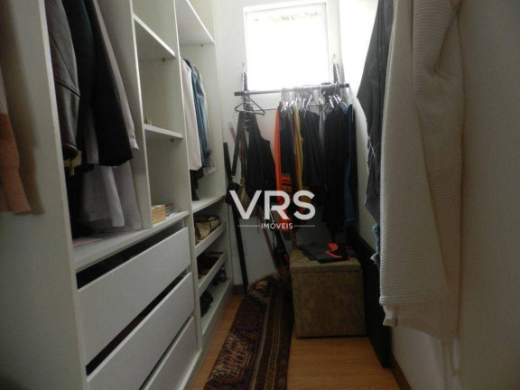Imagem Casa com 2 Quartos à Venda, 87 m² em Albuquerque - Teresópolis Imagem Casa com 2 Quartos à Venda, 87 m² em Albuquerque - Teresópolis