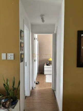 Imagem Apartamento com 2 Quartos à Venda, 60 m² em Vila Isabel - Rio De Janeiro Imagem Apartamento com 2 Quartos à Venda, 60 m² em Vila Isabel - Rio De Janeiro