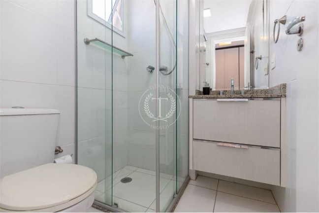 Imagem Apartamento com 2 Quartos à Venda, 74 m² em Vila Cruzeiro - São Paulo