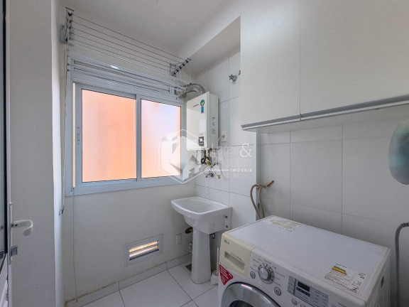 Imagem Apartamento com 2 Quartos à Venda, 66 m² em Vila Suzana - São Paulo Imagem Apartamento com 2 Quartos à Venda, 66 m² em Vila Suzana - São Paulo