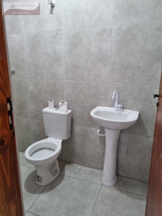Imagem Casa com 2 Quartos à Venda, em Núcleo Residencial Henedina Rodrigues Cortez - Bragança Paulista Imagem Casa com 2 Quartos à Venda, em Núcleo Residencial Henedina Rodrigues Cortez - Bragança Paulista