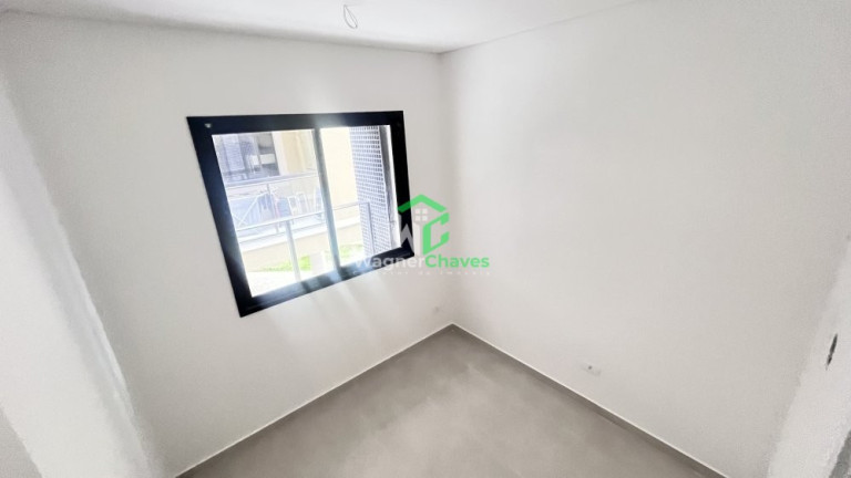 Imagem Apartamento com 2 Quartos à Venda, 52 m² em Caiobá - Matinhos