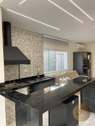 Imagem Cobertura com 3 Quartos à Venda, 179 m² em Parque Das Nações - Santo André Imagem Cobertura com 3 Quartos à Venda, 179 m² em Parque Das Nações - Santo André