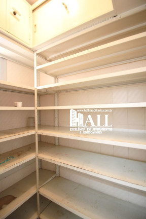 Imagem Apartamento com 4 Quartos à Venda, 175 m² em Vila Imperial - São José Do Rio Preto Imagem Apartamento com 4 Quartos à Venda, 175 m² em Vila Imperial - São José Do Rio Preto