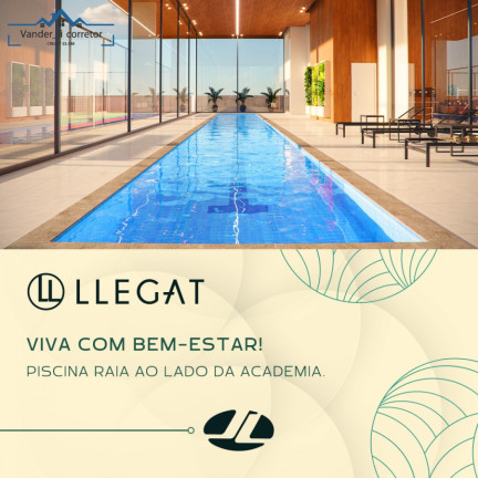 Imagem Imóvel com 2 Quartos à Venda, 103 m² em Centro