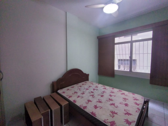 Imagem Apartamento com 3 Quartos à Venda, 92 m² em Centro - Guarapari