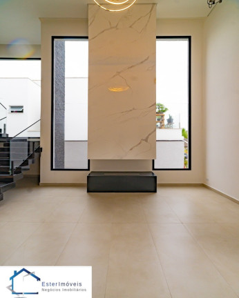 Imagem Casa com 4 Quartos para Alugar ou Temporada, 460 m² em Alphaville - Santana De Parnaíba Imagem Casa com 4 Quartos para Alugar ou Temporada, 460 m² em Alphaville - Santana De Parnaíba