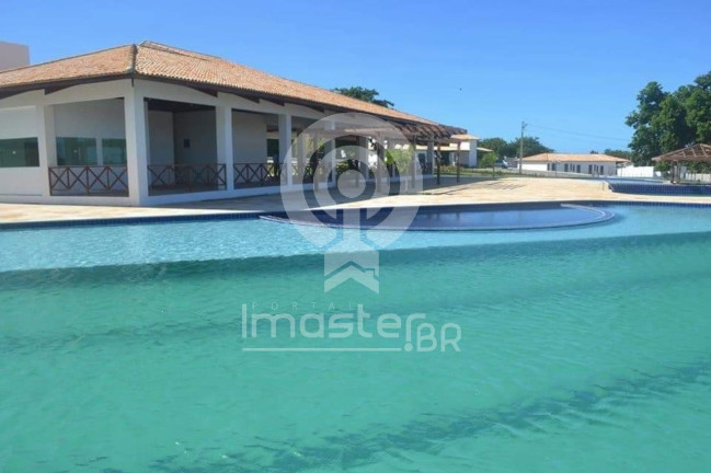 Imagem Terreno à Venda, 520 m² em Jacarecoacoara - Cascavel Imagem Terreno à Venda, 520 m² em Jacarecoacoara - Cascavel