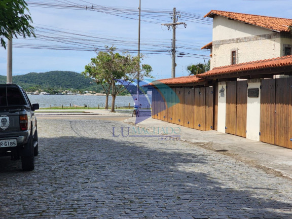Imagem Apartamento com 2 Quartos à Venda, 80 m² em Palmeiras - Cabo Frio Imagem Apartamento com 2 Quartos à Venda, 80 m² em Palmeiras - Cabo Frio