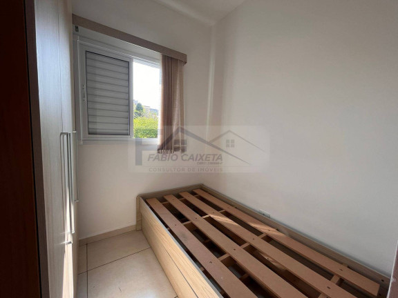 Imagem Cobertura com 2 Quartos para Alugar, 84 m² em Parque Das Nações - Santo André Imagem Cobertura com 2 Quartos para Alugar, 84 m² em Parque Das Nações - Santo André