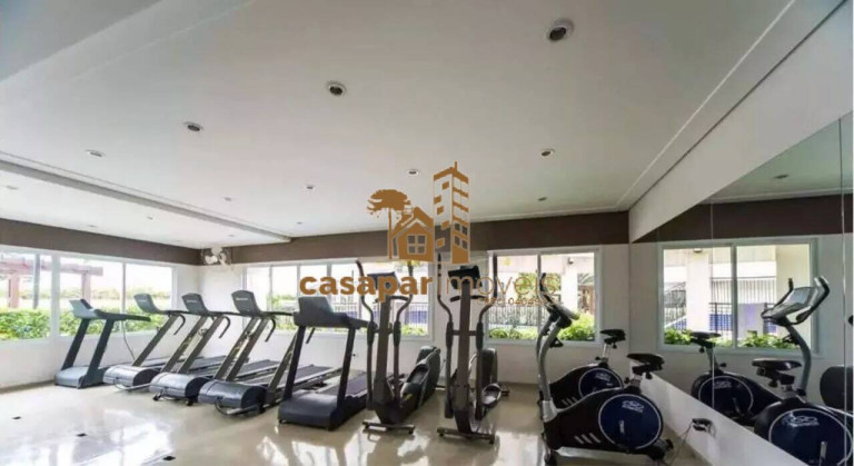 Imagem Apartamento com 2 Quartos à Venda, 65 m² em Olímpico - São Caetano Do Sul Imagem Apartamento com 2 Quartos à Venda, 65 m² em Olímpico - São Caetano Do Sul