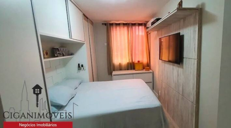 Imagem Apartamento com 2 Quartos à Venda, 57 m² em Barra Da Tijuca - Rio De Janeiro Imagem Apartamento com 2 Quartos à Venda, 57 m² em Barra Da Tijuca - Rio De Janeiro