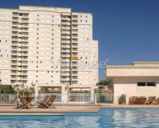 Imagem Apartamento com 3 Quartos à Venda, 65 m² em Jardim Castelo Branco - Ribeirão Preto Imagem Apartamento com 3 Quartos à Venda, 65 m² em Jardim Castelo Branco - Ribeirão Preto
