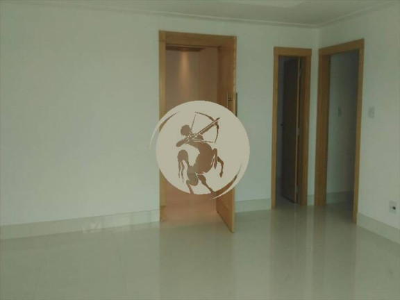 Imagem Apartamento com 4 Quartos à Venda, 500 m² em Ponta Da Praia - Santos Imagem Apartamento com 4 Quartos à Venda, 500 m² em Ponta Da Praia - Santos