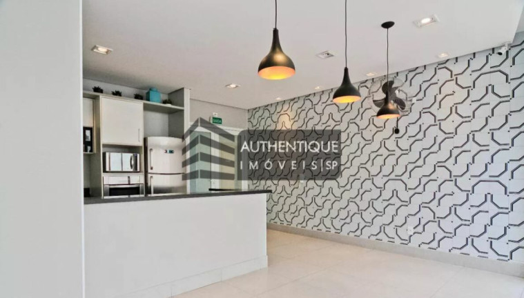Imagem Apartamento com 2 Quartos à Venda, 57 m² em Santana - São Paulo Imagem Apartamento com 2 Quartos à Venda, 57 m² em Santana - São Paulo