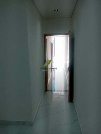 Imagem Casa com 3 Quartos à Venda, 100 m² em Jardim Marambaia - Jundiaí Imagem Casa com 3 Quartos à Venda, 100 m² em Jardim Marambaia - Jundiaí