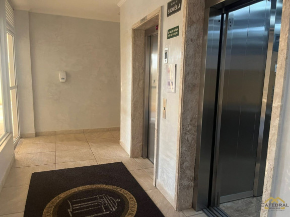 Imagem Apartamento com 2 Quartos à Venda, 66 m² em Engordadouro - Jundiaí Imagem Apartamento com 2 Quartos à Venda, 66 m² em Engordadouro - Jundiaí