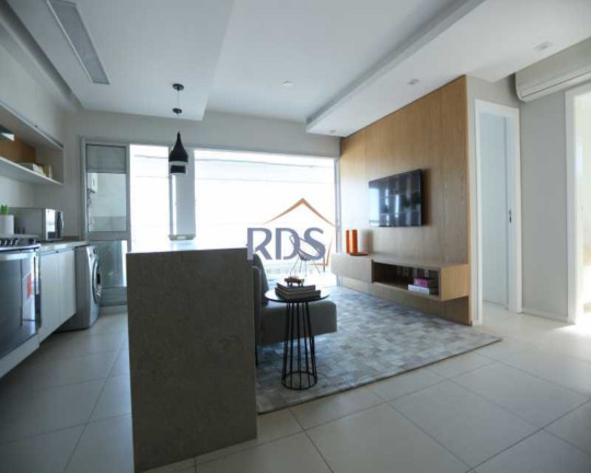 Imagem Apartamento com 2 Quartos à Venda, 84 m² em Pinheiros - São Paulo Imagem Apartamento com 2 Quartos à Venda, 84 m² em Pinheiros - São Paulo