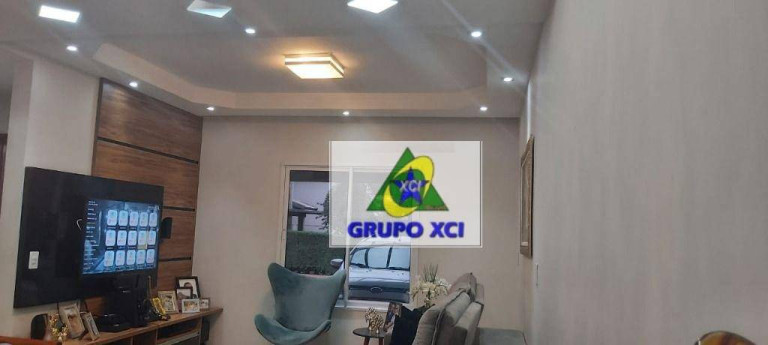 Imagem Casa com 3 Quartos à Venda, 141 m² em Parque Bom Retiro - Paulínia Imagem Casa com 3 Quartos à Venda, 141 m² em Parque Bom Retiro - Paulínia