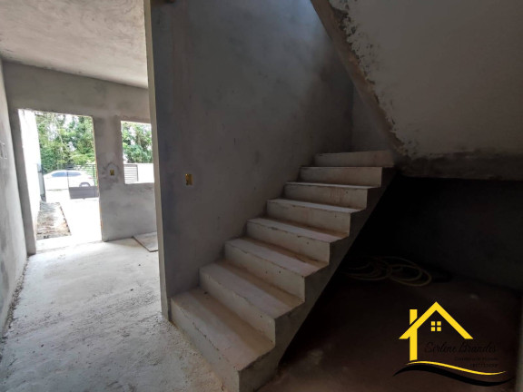 Imagem Casa com 2 Quartos à Venda, 85 m² em Costeira - Balneário Barra Do Sul Imagem Casa com 2 Quartos à Venda, 85 m² em Costeira - Balneário Barra Do Sul