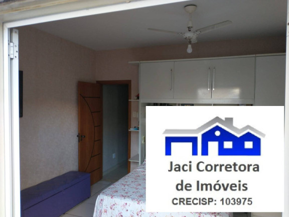 Imagem Apartamento com 2 Quartos à Venda, 81 m² em Embaré - Santos Imagem Apartamento com 2 Quartos à Venda, 81 m² em Embaré - Santos
