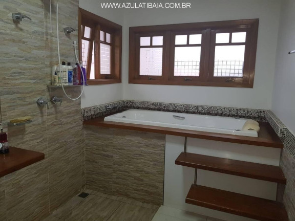 Imagem Casa com 4 Quartos à Venda, 354 m² em Condominio Palavra Da Vida - Atibaia Imagem Casa com 4 Quartos à Venda, 354 m² em Condominio Palavra Da Vida - Atibaia
