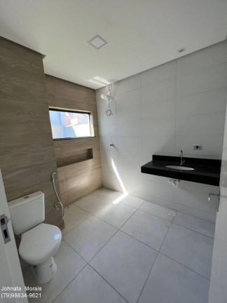Imagem Casa com 3 Quartos à Venda, 350 m² em Centro - Barra Dos Coqueiros