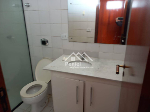 Imagem Apartamento com 1 Quarto à Venda, 55 m² em Centro - Ribeirão Preto Imagem Apartamento com 1 Quarto à Venda, 55 m² em Centro - Ribeirão Preto