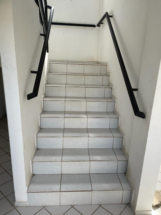 Imagem Casa com 2 Quartos à Venda, 48 m² em Dirceu Arcoverde - Teresina