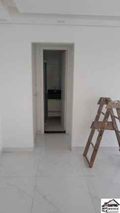 Imagem Apartamento com 2 Quartos à Venda, 41 m² em Jardim Santa Terezinha (zona Leste) - São Paulo Imagem Apartamento com 2 Quartos à Venda, 41 m² em Jardim Santa Terezinha (zona Leste) - São Paulo