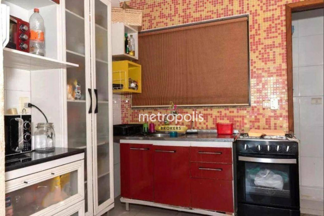 Imagem Sobrado com 3 Quartos à Venda, 92 m² em Vila Formosa - São Paulo Imagem Sobrado com 3 Quartos à Venda, 92 m² em Vila Formosa - São Paulo