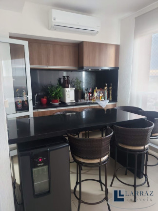 Imagem Imóvel com 3 Quartos à Venda, 172 m² em Nova Aliança - Ribeirão Preto Imagem Imóvel com 3 Quartos à Venda, 172 m² em Nova Aliança - Ribeirão Preto