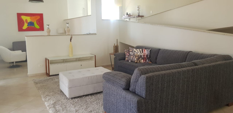 Imagem Casa com 3 Quartos para Alugar ou Temporada, 532 m² em Vila Morro Alto - Itupeva Imagem Casa com 3 Quartos para Alugar ou Temporada, 532 m² em Vila Morro Alto - Itupeva