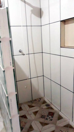Imagem Casa com 3 Quartos à Venda, 377 m² em Estância Dos Eucaliptos - Peruíbe Imagem Casa com 3 Quartos à Venda, 377 m² em Estância Dos Eucaliptos - Peruíbe