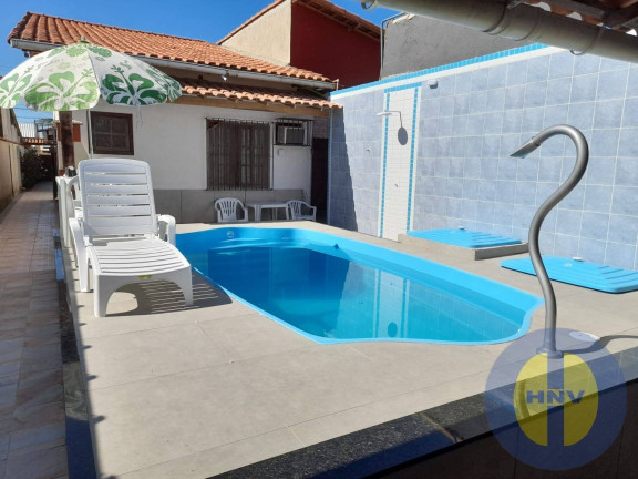 Imagem Casa com 3 Quartos à Venda, 240 m² em Jardim Atlântico Oeste (itaipuaçu) - Maricá Imagem Casa com 3 Quartos à Venda, 240 m² em Jardim Atlântico Oeste (itaipuaçu) - Maricá
