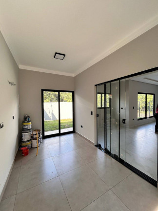 Imagem Casa com 3 Quartos à Venda, 270 m² em Jardim Portal Das Flores - Arapongas Imagem Casa com 3 Quartos à Venda, 270 m² em Jardim Portal Das Flores - Arapongas