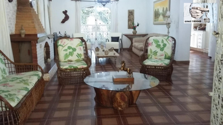 Imagem Casa com 3 Quartos à Venda, 480 m² em Centro - Mairiporã Imagem Casa com 3 Quartos à Venda, 480 m² em Centro - Mairiporã