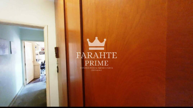 Imagem Casa com 2 Quartos à Venda, 150 m² em água Fria - São Paulo