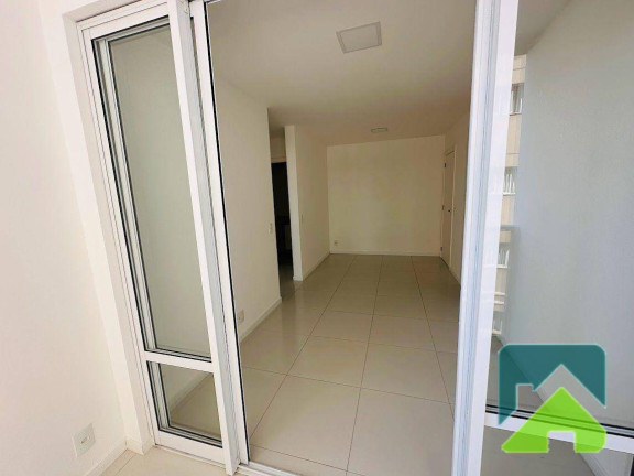Imagem Apartamento com 2 Quartos à Venda, 58 m² em Praia De Itaparica - Vila Velha Imagem Apartamento com 2 Quartos à Venda, 58 m² em Praia De Itaparica - Vila Velha