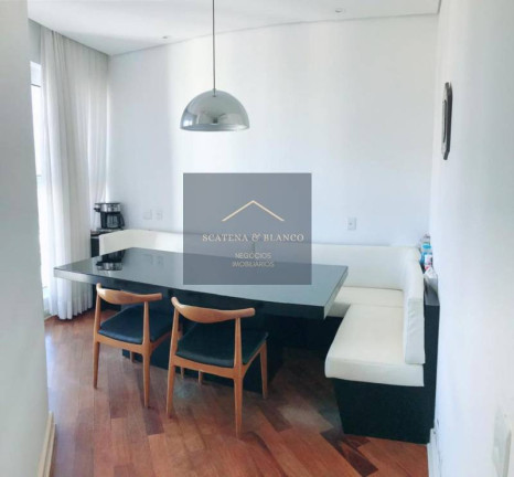 Imagem Apartamento com 5 Quartos à Venda, 450 m² Imagem Apartamento com 5 Quartos à Venda, 450 m²