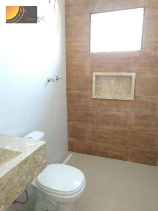 Imagem Casa com 3 Quartos à Venda, 152 m² em Vila Piauí - São Paulo Imagem Casa com 3 Quartos à Venda, 152 m² em Vila Piauí - São Paulo