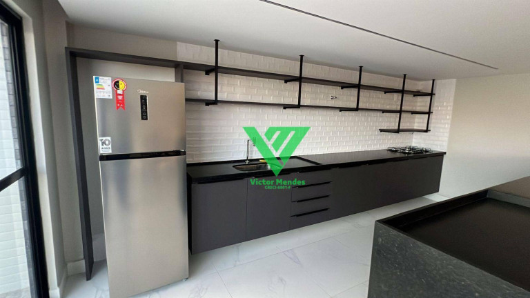 Imagem Apartamento com 3 Quartos à Venda, 83 m² em Jardim Oceania - João Pessoa