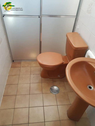 Imagem Apartamento com 2 Quartos à Venda, 66 m² em Santana - São Paulo Imagem Apartamento com 2 Quartos à Venda, 66 m² em Santana - São Paulo